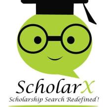 13239901_132756453799668_4555991652316292423_n