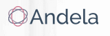 andela