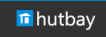 hutbay