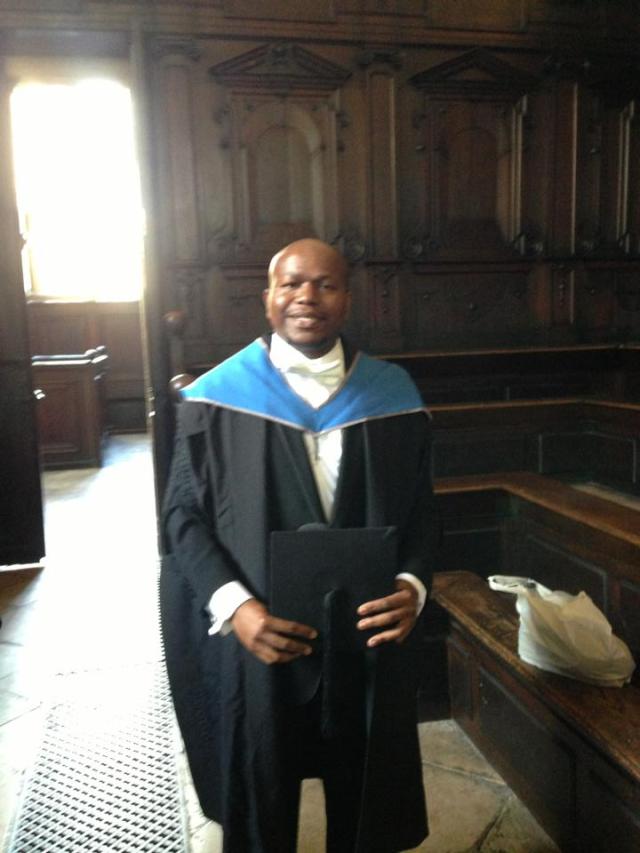 1014134_10201524946069315_1620397932_n