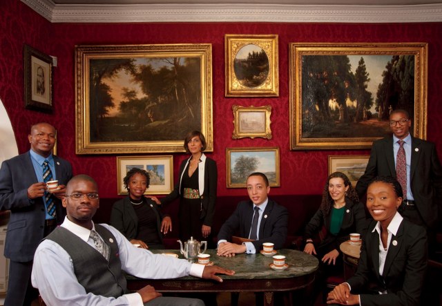 _i_1_african-entrepreneurs-vf