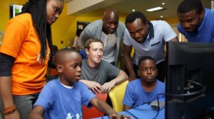 160901073145-mark-zuckerberg-kids-lagos-exlarge-169