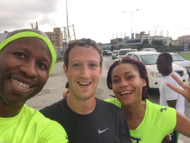 Facebook-to-embrace-more-Nigerian-languages-Mark-Zuckerberg-768x576