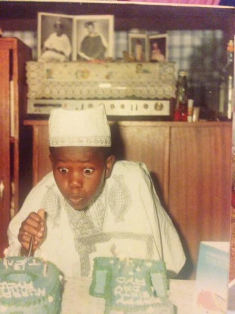 25550636_10215091043173264_7315745694232136013_n